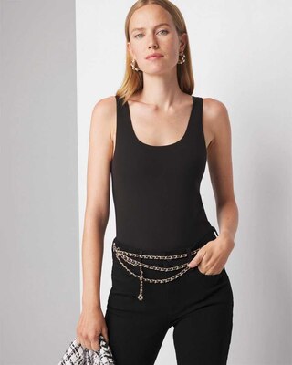 Whbm tops best sale